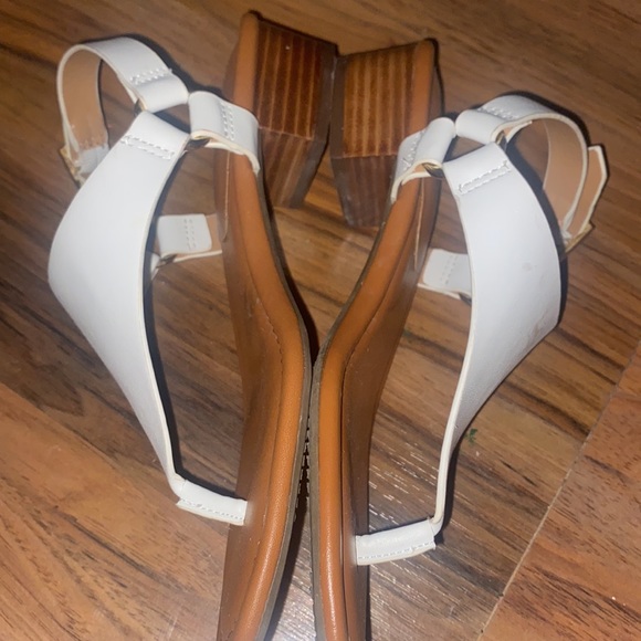 Tommy Hilfiger Sandals - Picture 5 of 5